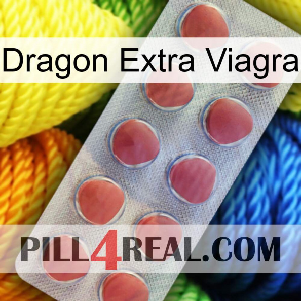 Dragon Extra Viagra 18.jpg